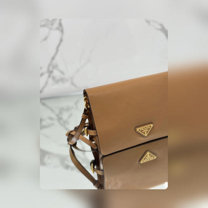Anum Bags - Best High-End Brands in One Place - AFFORDABLE LUXURY BAGS - 13652