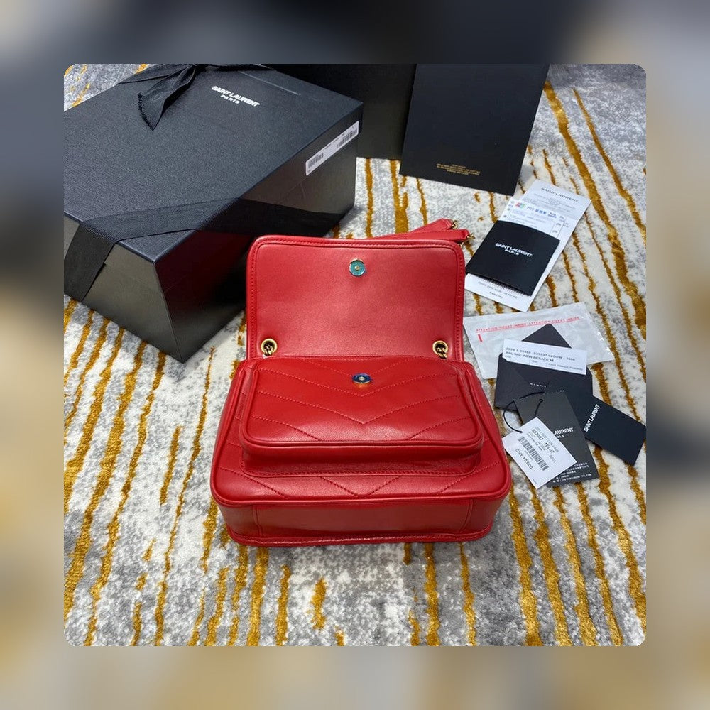 Anum Bags Bags VBS Bags 391