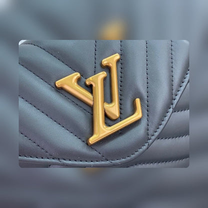 Anum Bags - DESIGNER BAGS FOR WOMEN - AFFORDABLE LUXURY BAGS - 15963