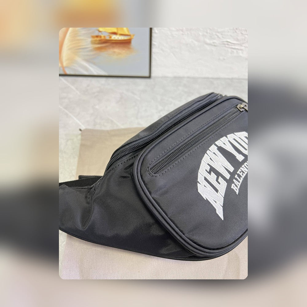 new-elite-designer-bags-nm24253