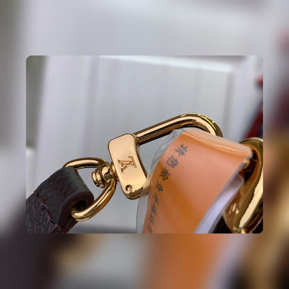 Anum Bags - Premium Luxury Goods and Accessories - AFFORDABLE LUXURY BAGS - 13389