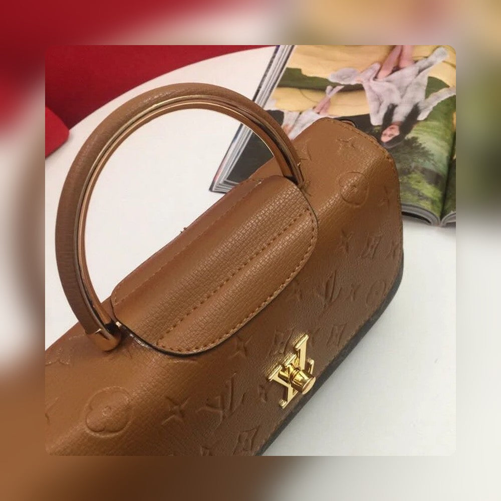 Anum Bags Detail