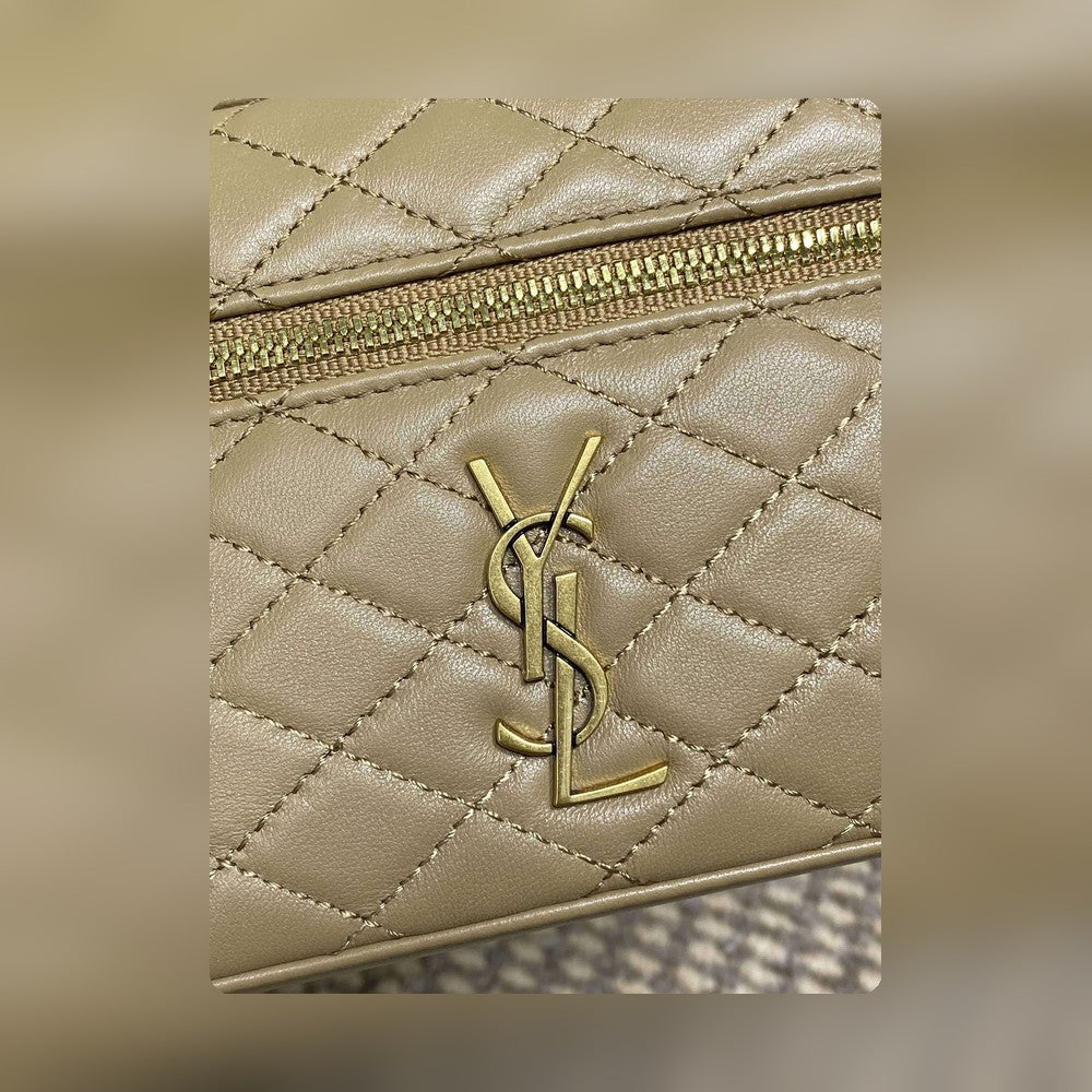 Anum Bags - Premium Luxury Goods and Accessories - AFFORDABLE LUXURY BAGS - 15493