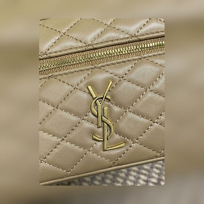 Anum Bags - Premium Luxury Goods and Accessories - AFFORDABLE LUXURY BAGS - 15493