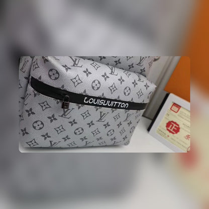 nmb Fashion bags - 17913