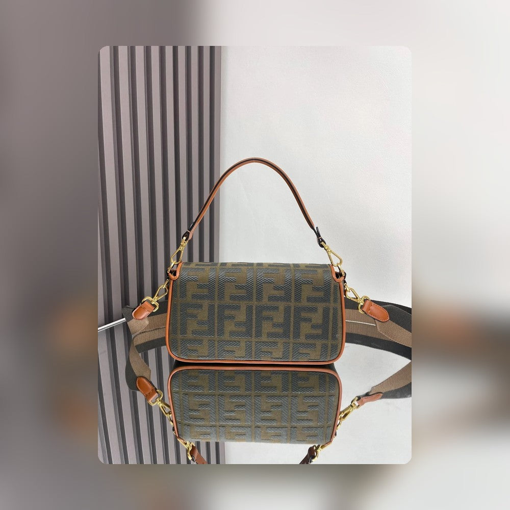Anum Bags - Premium Luxury Goods and Accessories - AFFORDABLE LUXURY BAGS - 19273