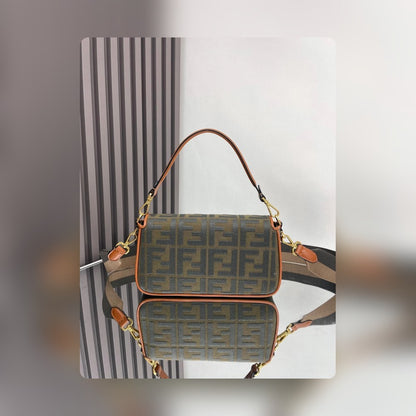 Anum Bags - Premium Luxury Goods and Accessories - AFFORDABLE LUXURY BAGS - 19273
