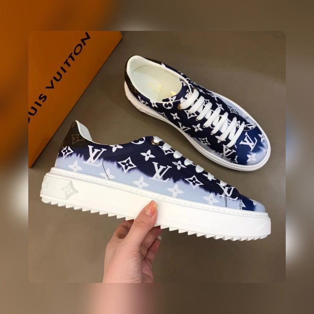 Anum Bags Bags - LOV Men Shoes - 1637