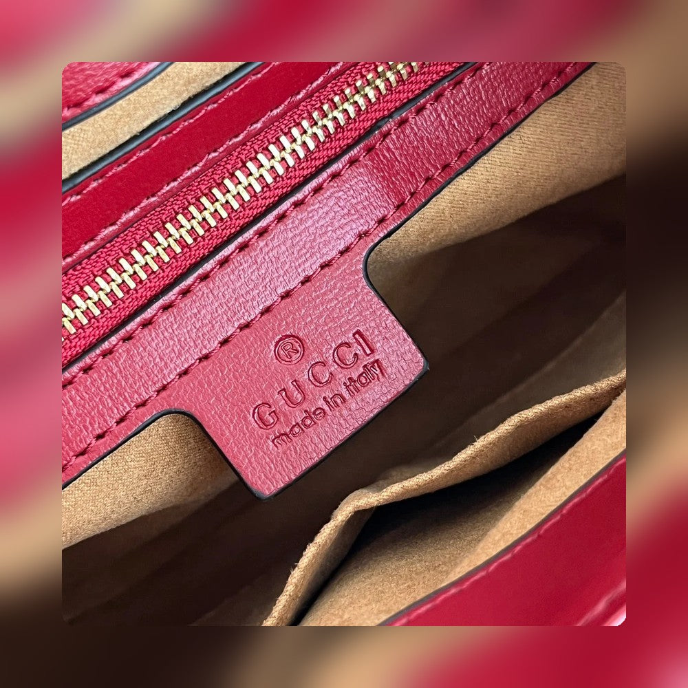 Anum Bags Detail