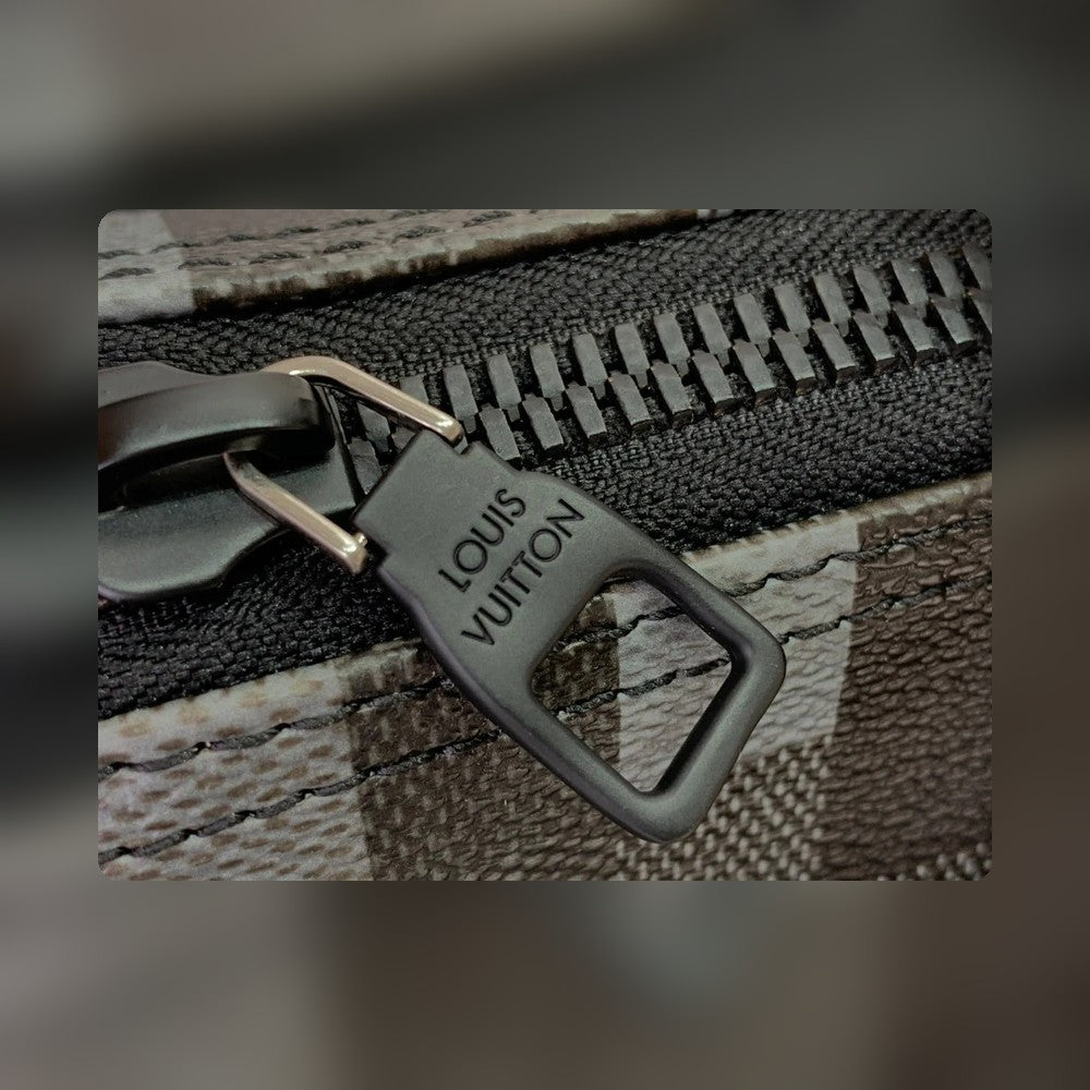 Anum Bags - High-Quality Designer Products for You - AFFORDABLE LUXURY BAGS - 13498