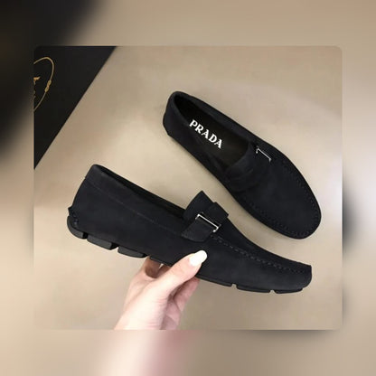 Anum Bags Bags - VBS Men Shoes - 370