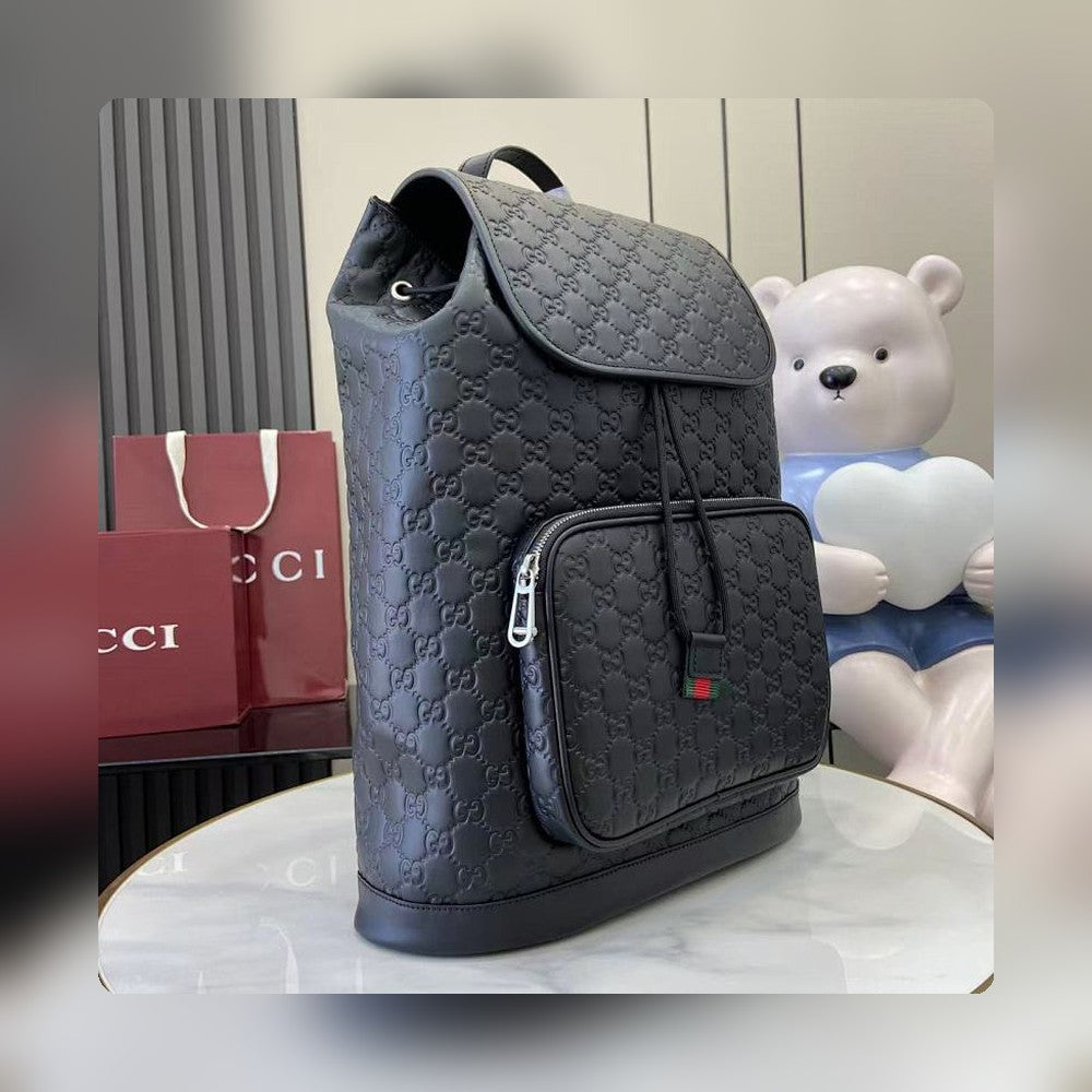Anum Bags - Best High-End Brands in One Place - AFFORDABLE LUXURY BAGS - 15800