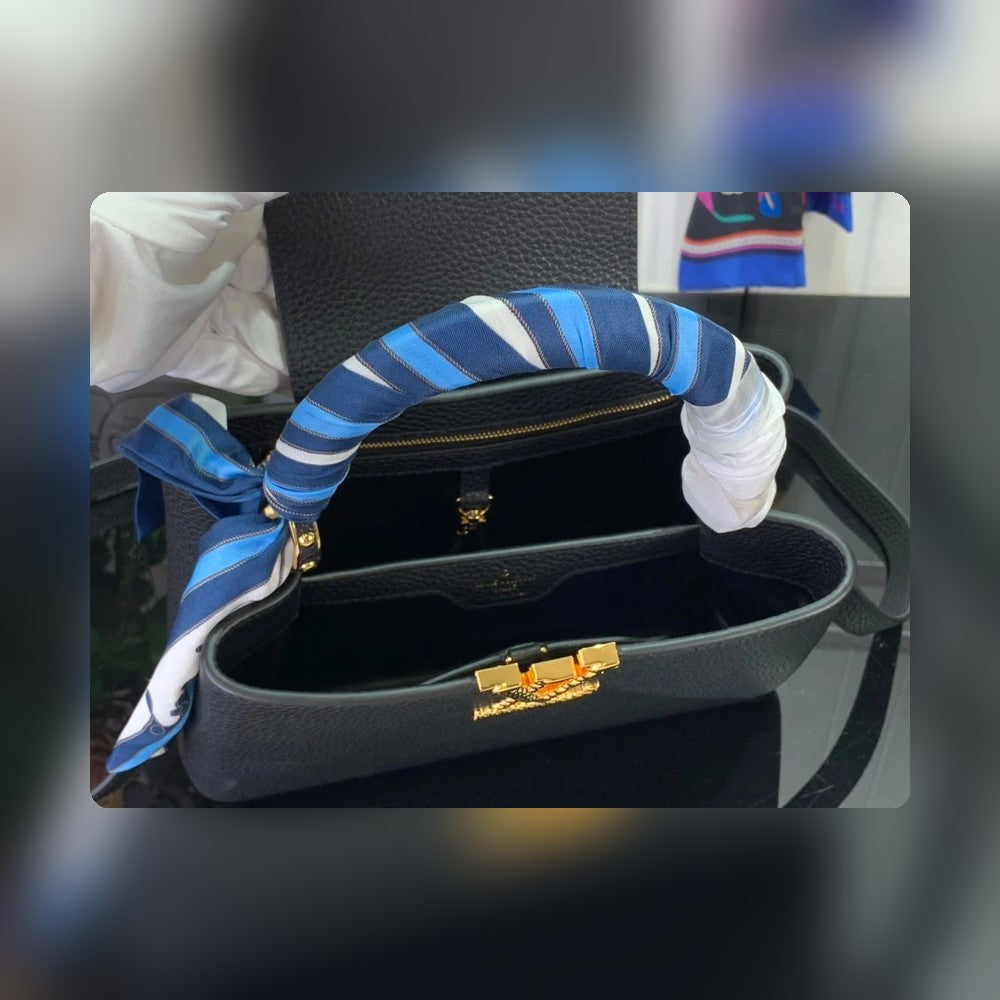 Anum Bags Bags - Best High-End Brands in One Place - AFFORDABLE LUXURY BAGS - 2829