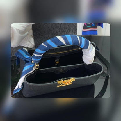 Anum Bags Bags - Best High-End Brands in One Place - AFFORDABLE LUXURY BAGS - 2829