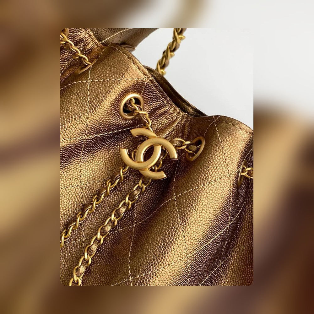 Anum Bags - Best High-End Brands in One Place - AFFORDABLE LUXURY BAGS - 17588