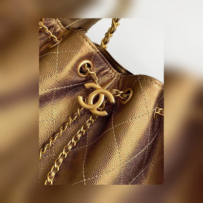 Anum Bags - Best High-End Brands in One Place - AFFORDABLE LUXURY BAGS - 17588