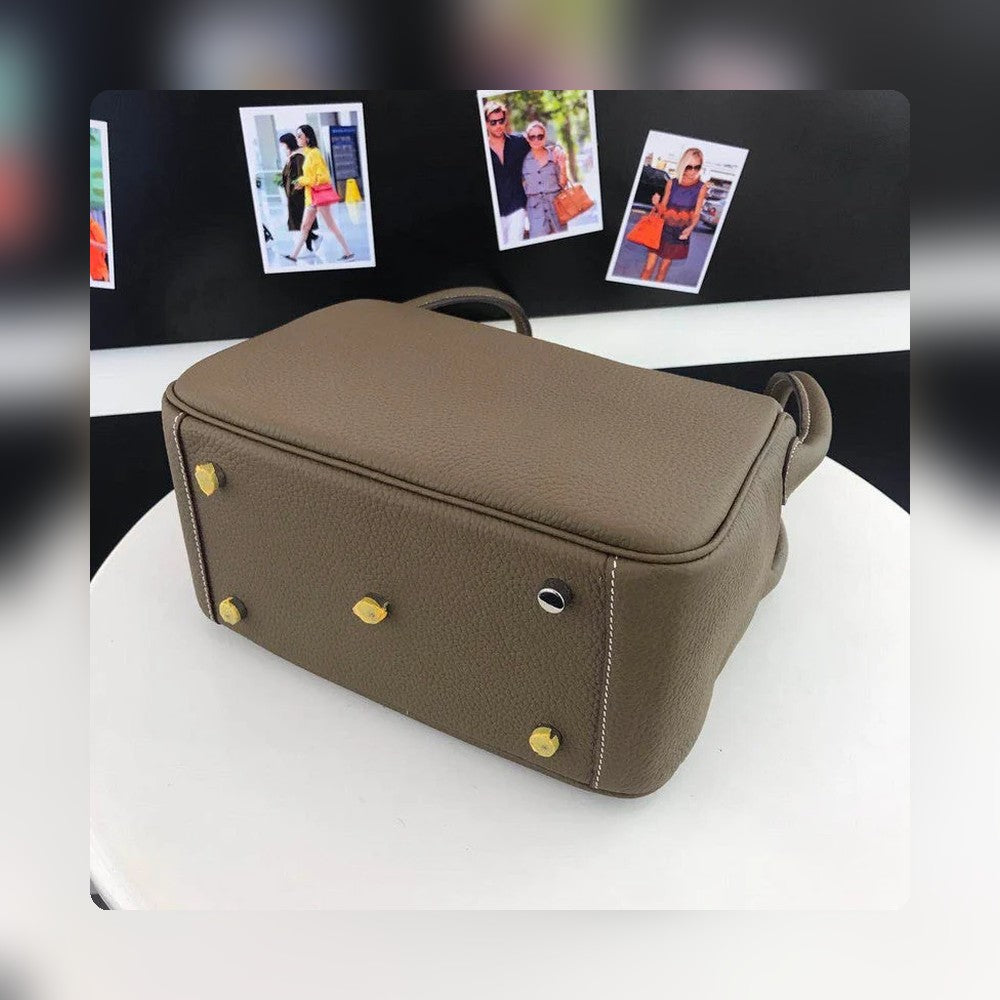 new-luxury-designer-bags-nm23660