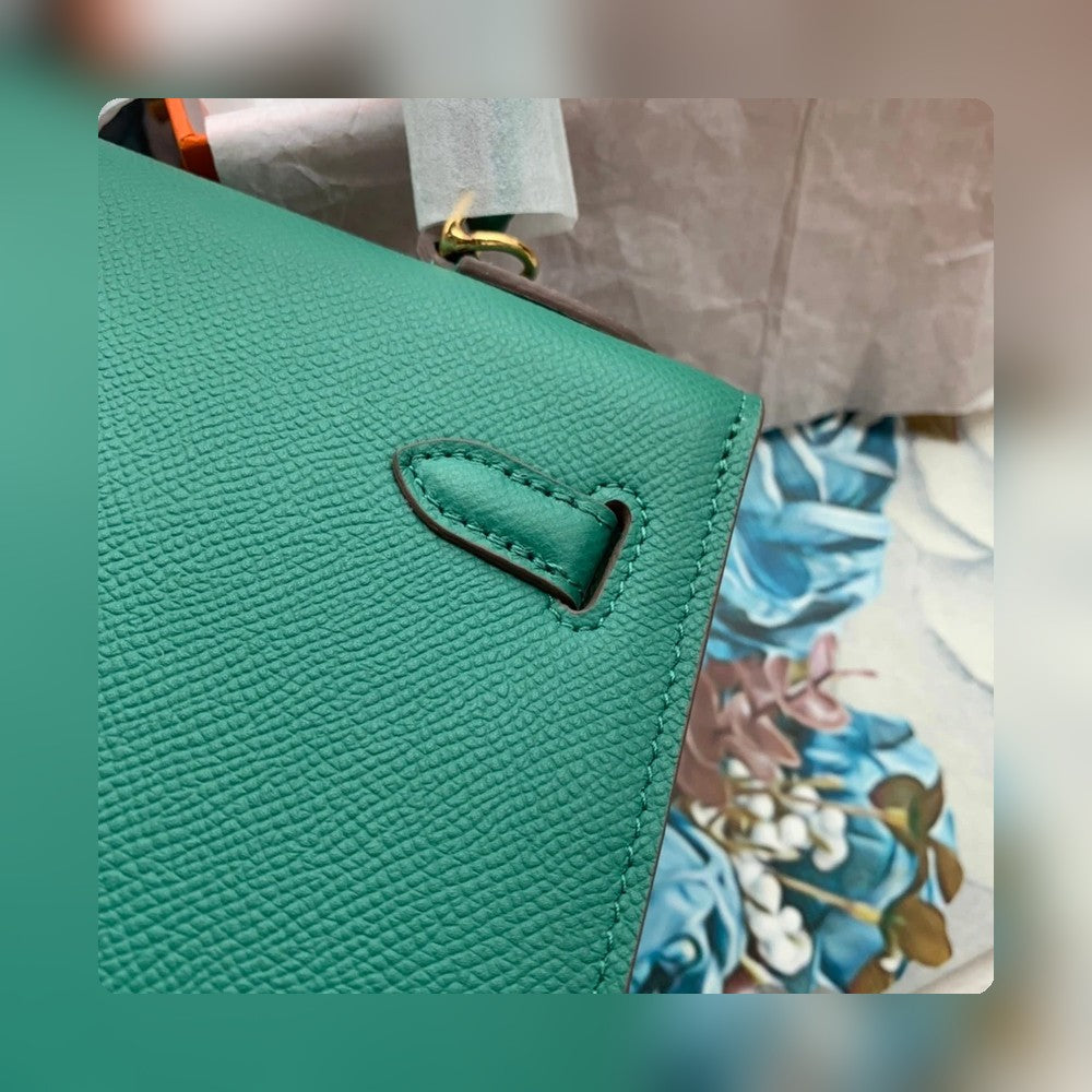 new-designer-premium-bags-nm23194