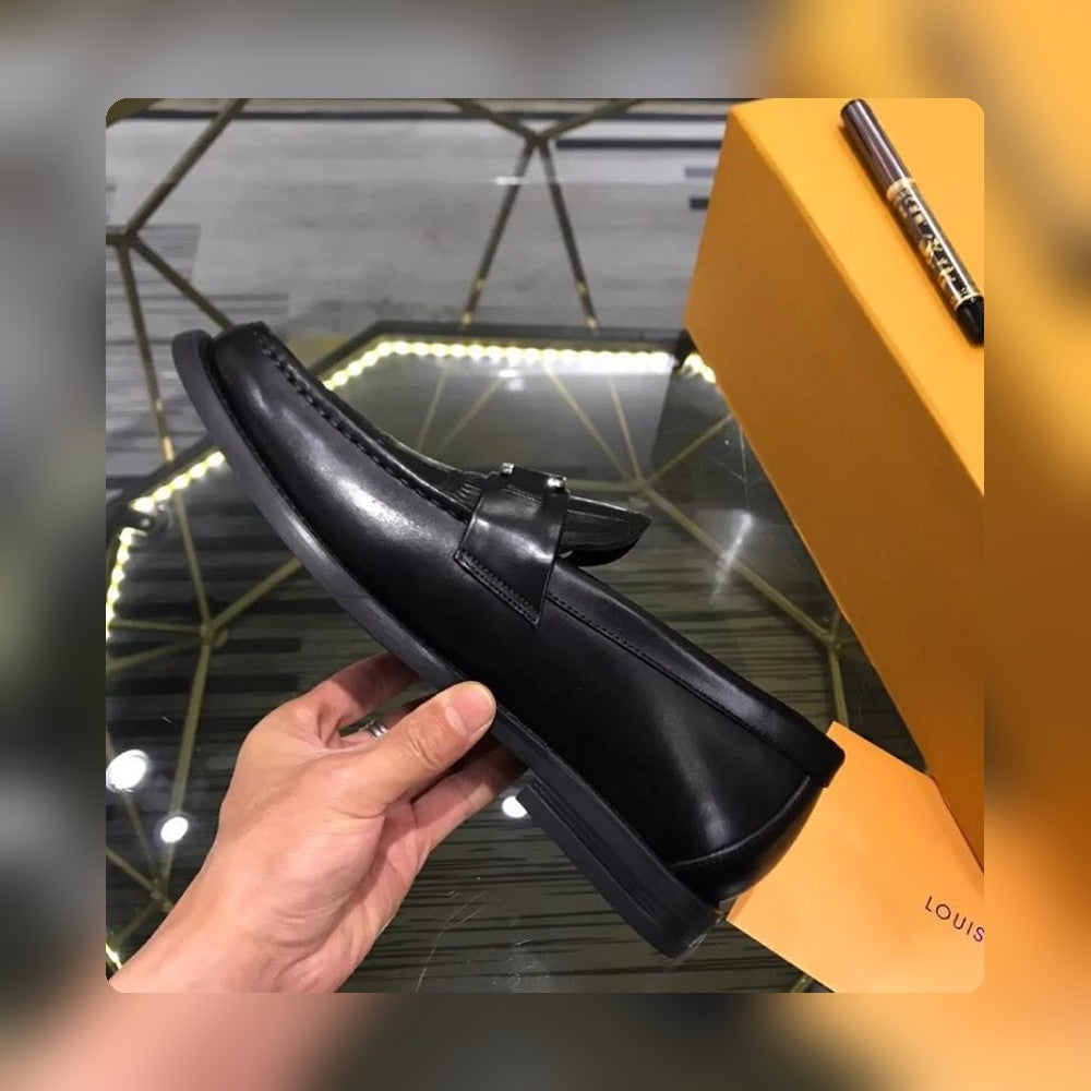 Anum Bags Bags - LOV Men Shoes - 1949