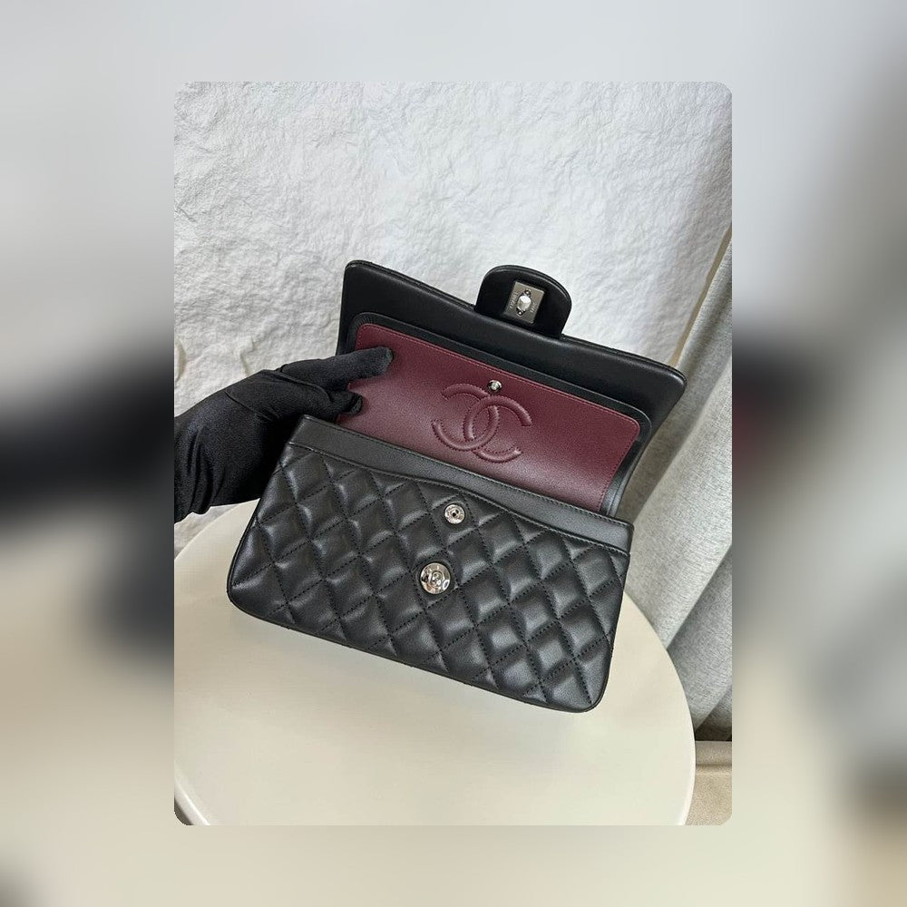 Anum Bags - Best High-End Brands in One Place - AFFORDABLE LUXURY BAGS - 17704