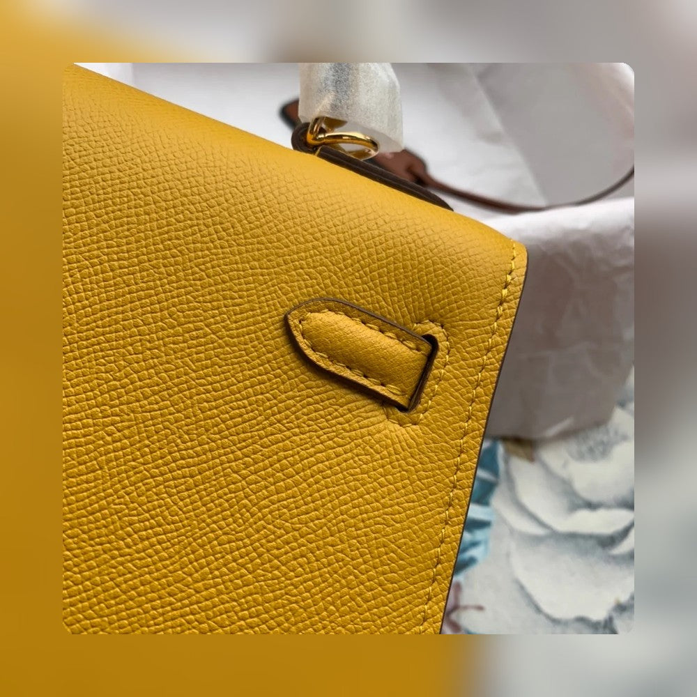 new-designer-premium-bags-nm23189