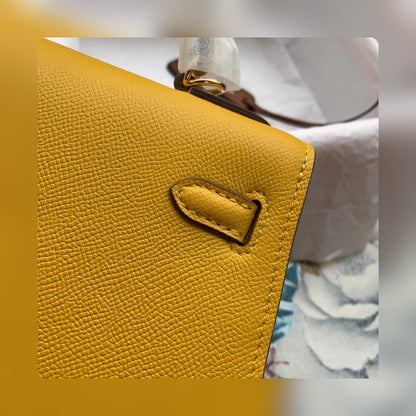 new-designer-premium-bags-nm23189