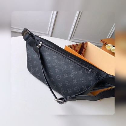 nmb Fashion bags - 10349