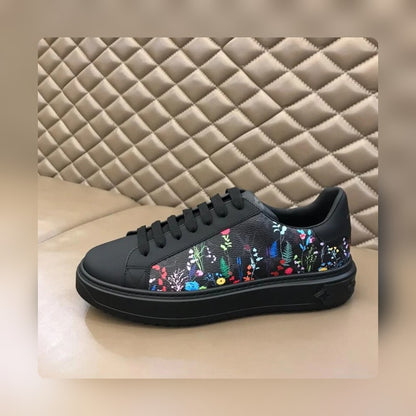 Anum Bags Bags - LOV Men Shoes - 1638