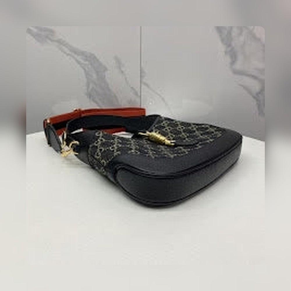 new-designer-premium-bags-nm8632
