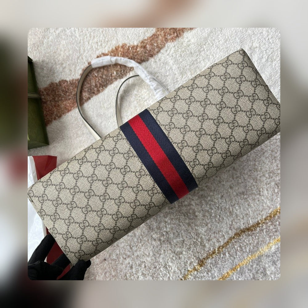 Anum Bags - Premium Luxury Goods and Accessories - AFFORDABLE LUXURY BAGS - 19925