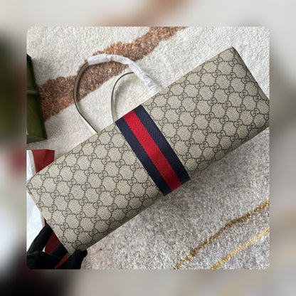 Anum Bags - Premium Luxury Goods and Accessories - AFFORDABLE LUXURY BAGS - 19925
