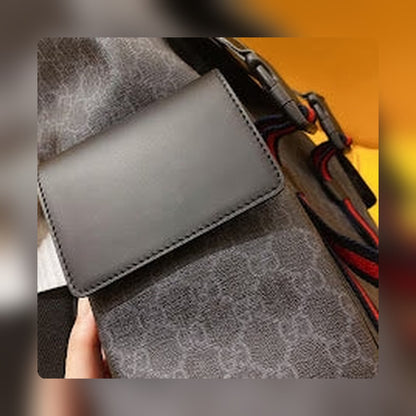 new-luxury-designer-bags-nm8446