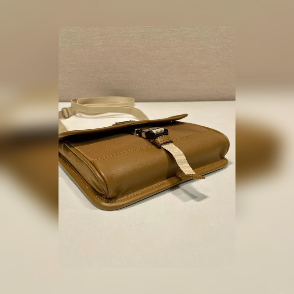 Anum Bags Bags

 - PD Bags - 058