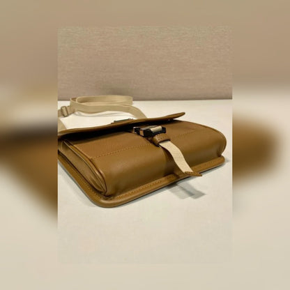 Anum Bags Bags

 - PD Bags - 058