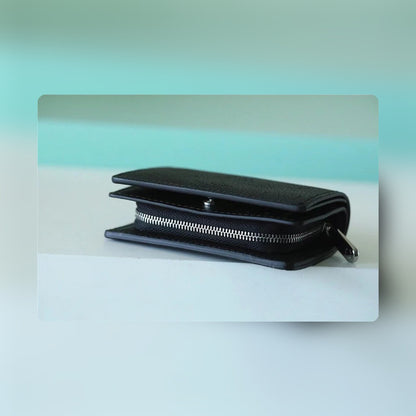 nmb Fashion bags - 8740