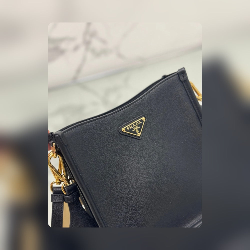 Anum Bags - High-Quality Designer Products for You - AFFORDABLE LUXURY BAGS - 13958