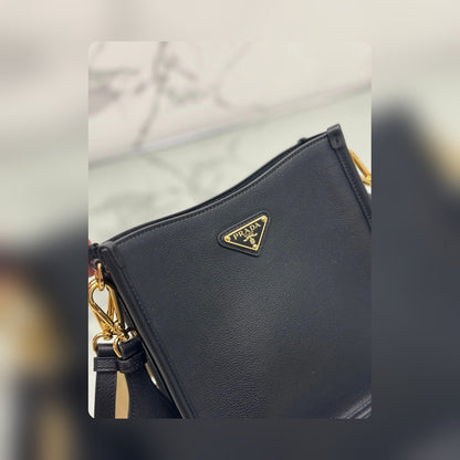 Anum Bags - High-Quality Designer Products for You - AFFORDABLE LUXURY BAGS - 13958