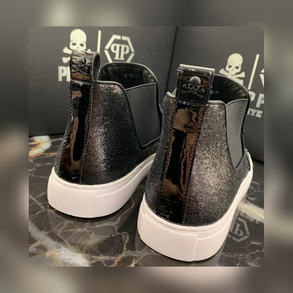 Anum Bags Bags - PHP Shoes - 216
