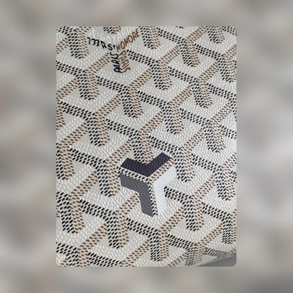 Anum Bags - Premium Luxury Goods and Accessories - AFFORDABLE LUXURY BAGS - 19625