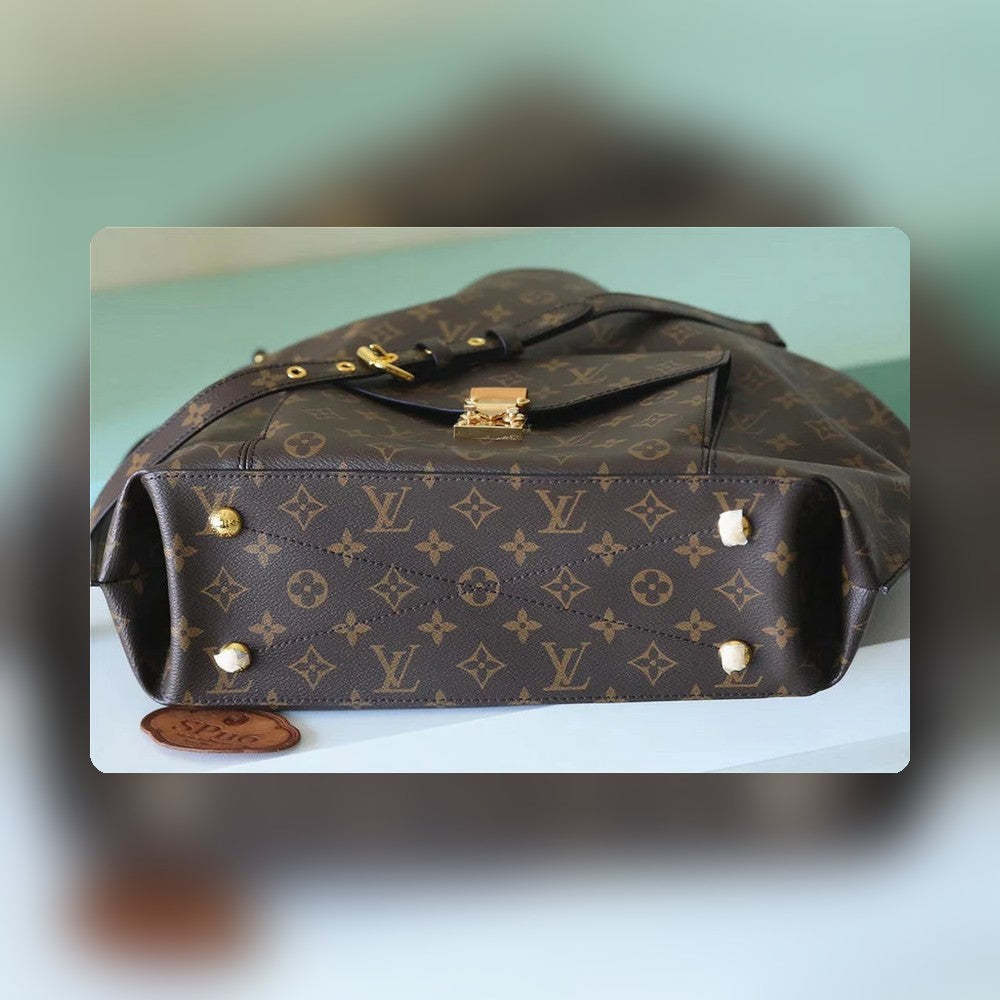 Anum Bags VBS Bags - 428