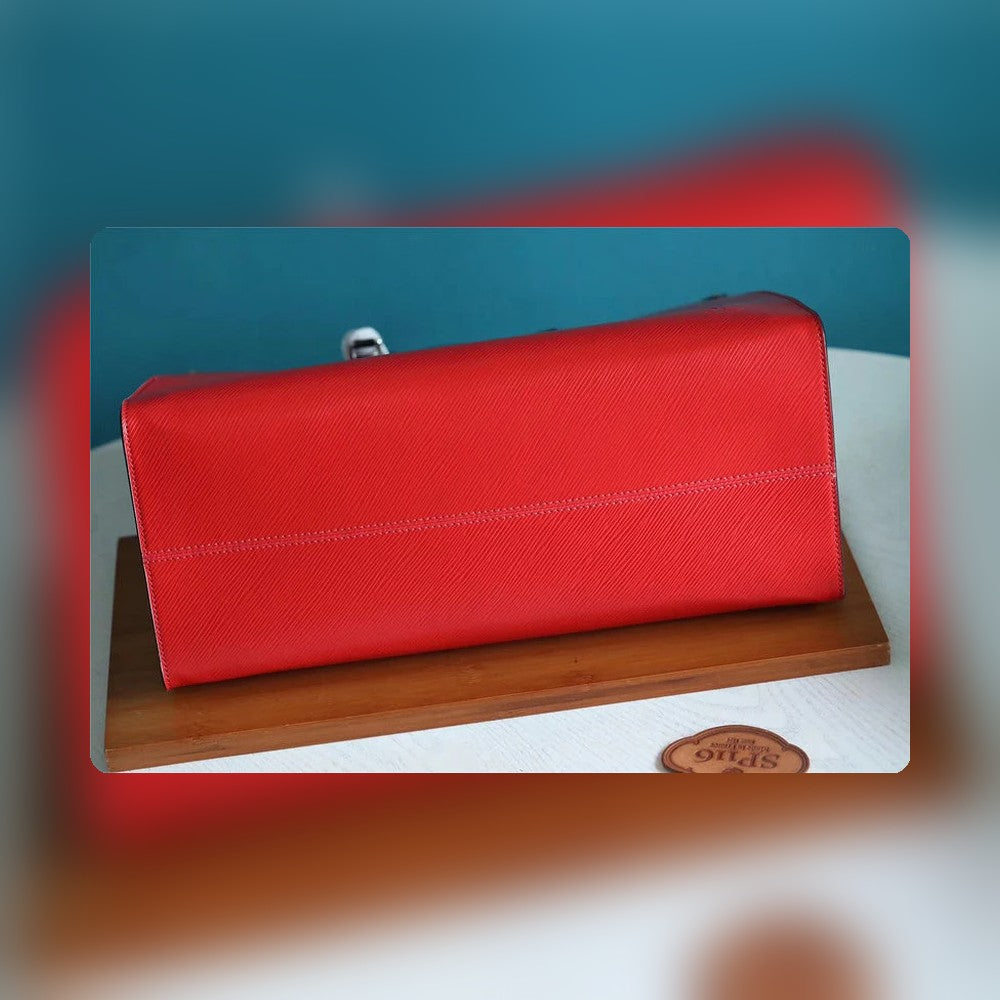 nmb Fashion bags - 8668