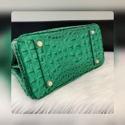 new-luxury-designer-bags-nm23521