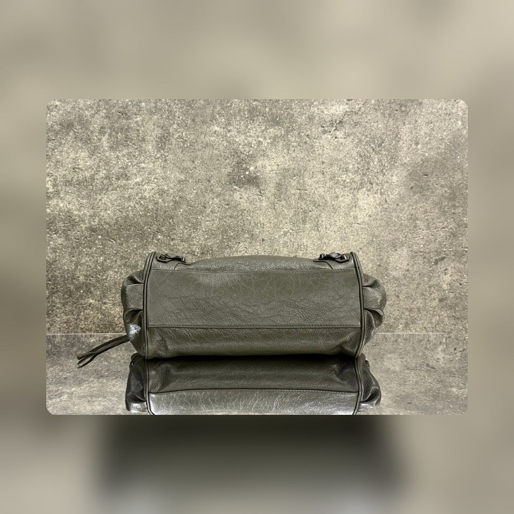 new-elite-designer-bags-nm24661