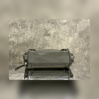 new-elite-designer-bags-nm24661