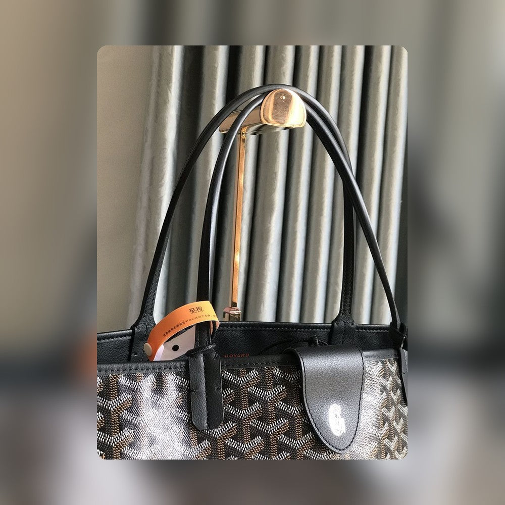 Anum Bags - Premium Luxury Goods and Accessories - AFFORDABLE LUXURY BAGS - 19629