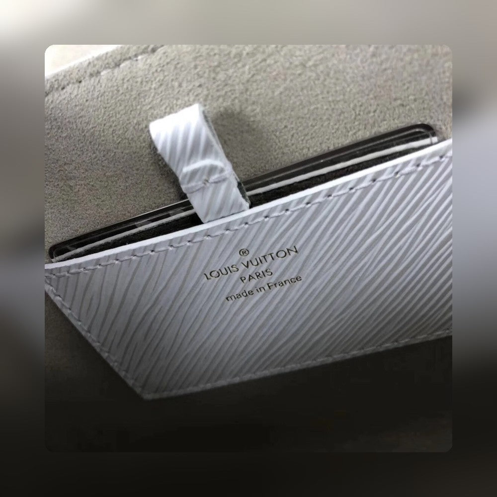 Anum Bags - Premium Luxury Goods and Accessories - AFFORDABLE LUXURY BAGS - 3778