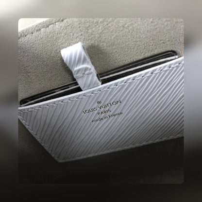Anum Bags - Premium Luxury Goods and Accessories - AFFORDABLE LUXURY BAGS - 3778