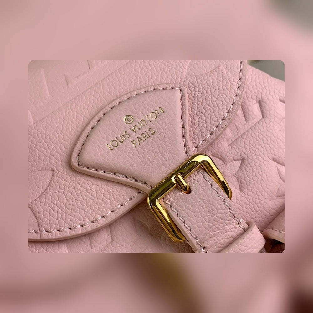 Anum Bags - High-Quality Designer Products for You - AFFORDABLE LUXURY BAGS - 16242