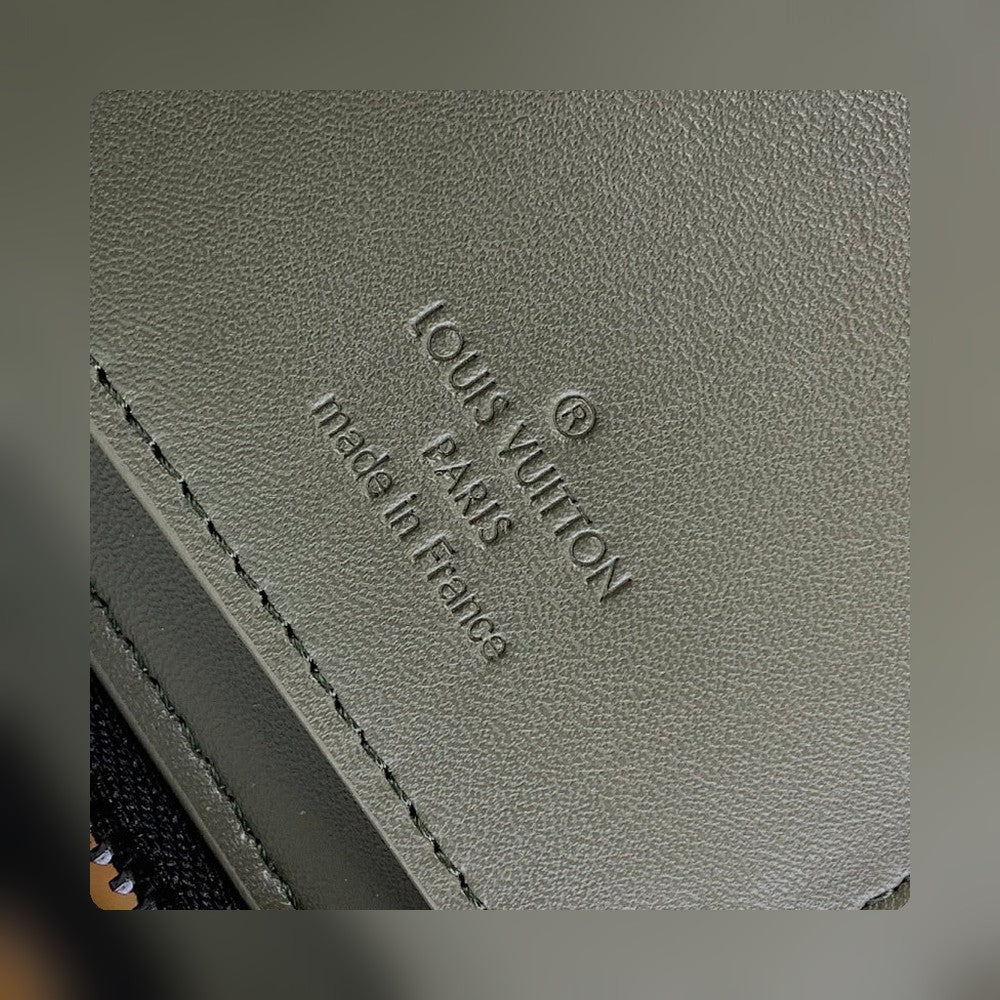 Anum Bags ln Luxury Bag --56624