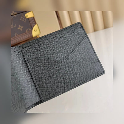 Anum Bags ln Luxury Bag --56639